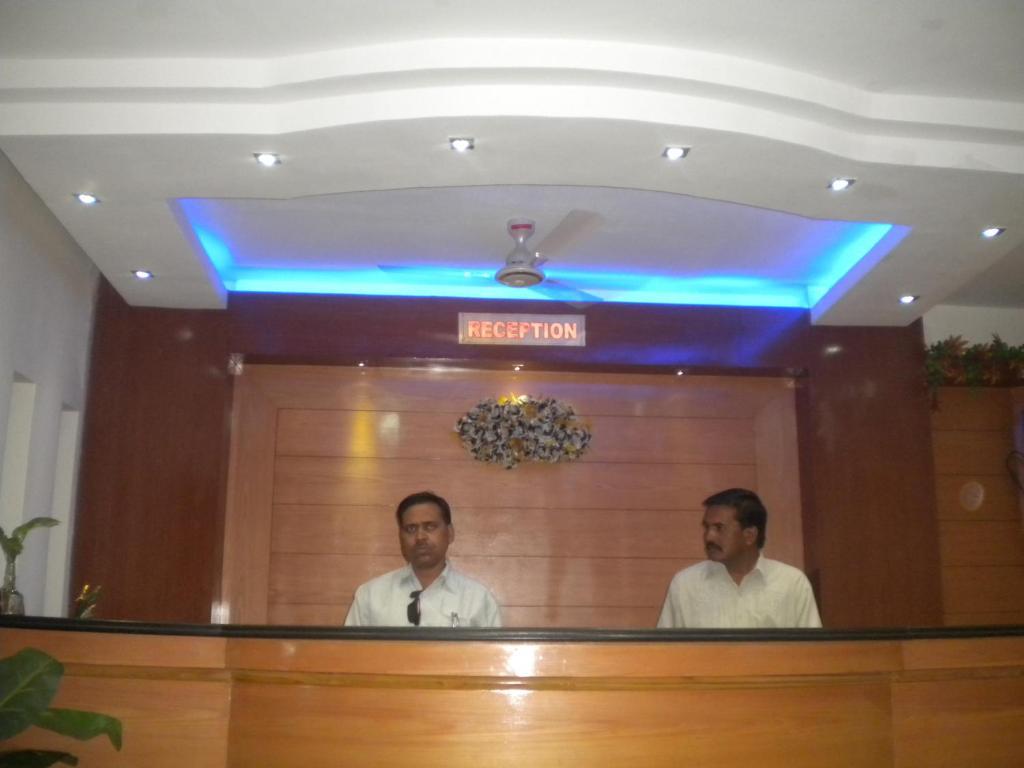 Hotel Sagar Castle Ratlām Dış mekan fotoğraf