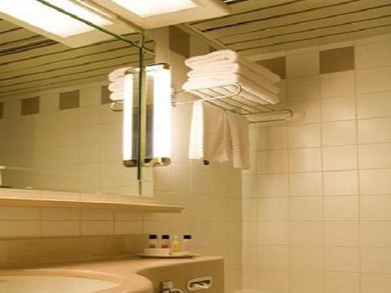 Hotel Sagar Castle Ratlām Dış mekan fotoğraf