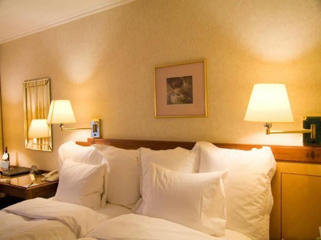 Hotel Sagar Castle Ratlām Dış mekan fotoğraf